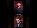 Kapil sharma show top 2 funniest moments