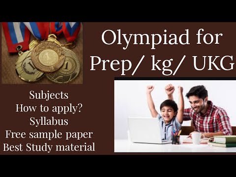 How to Register For Olympiad Exam 2022 23 | Individual Registration | #olympiadexam #olympiad