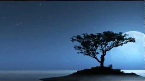 RICHARD CLAYDERMAN - TCHAIKOVSKY'S PIANO CONCERTO ...