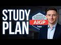 IAPP Certified AI Governance Professional AIGP | How to Pass the Exam: What You Need to Know