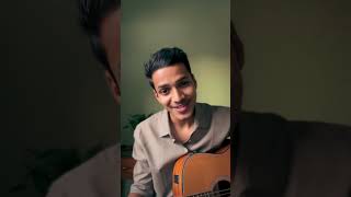 Subhanallah - YJHD | Cover by Ayush Panda ft. Richa Ritambhara Das