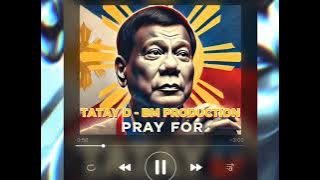 TATAY D - BM Production Ft. Lady Sha