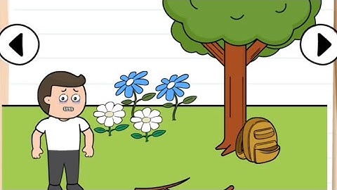 brain test all-star master levels 18