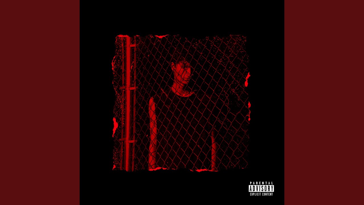 Loner auf YouTube ansehen Loner auf YouTube ansehen