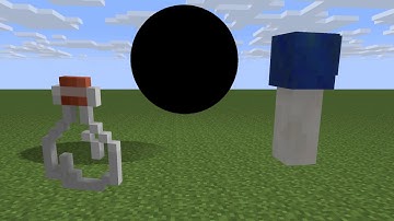 BFB 4 Reanimated - Part 44