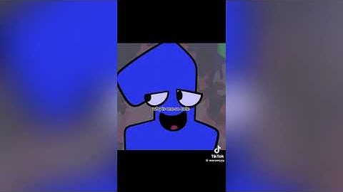 Bfdi:Tpot 20 memes I found on the internet #bfdi #memes #funny #tpot