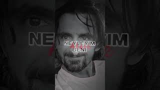 Aşktan Anlamayan Yari Neyleyim