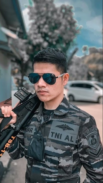 JEDAG-JEDUG TNI AL || #shorts #ccp #jedagjedug #tni ||~||