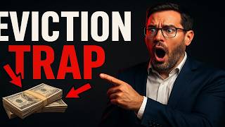 California Eviction Process: Timeline, Costs, and How to Avoid It