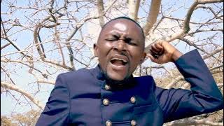 rev.nikodem mwahangila.MOTO UNAWAKA.2023.official video  255756273049