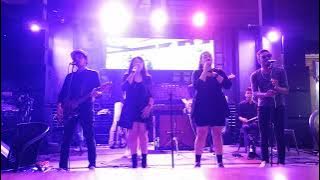 When We Were Young ADELE [CoVer] Tevy Badoa