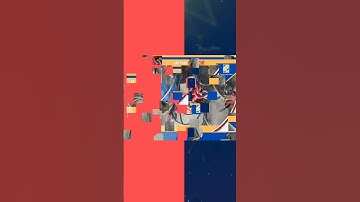 cáp thép bấm chì#capthepthuanthanh