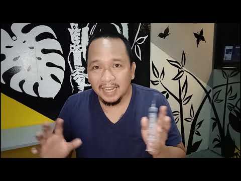 Video: Paano Gamutin Ang Cockatiel