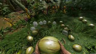 Green Hell [PS4/XOne/PC] PC Early Access Trailer