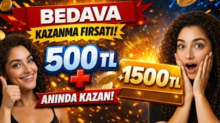 Akbank Chi̇p Para Nasil Kazanilir? Akbank Geri Ödemesiz Para Kazanmak.