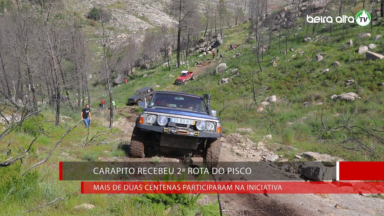 2º Passeio TT Rota do Pisco em Carapito camera iphone 8 plus apk