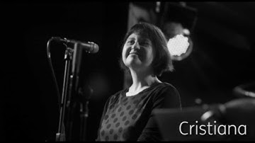 Breakthrough Rocks! The Highlights