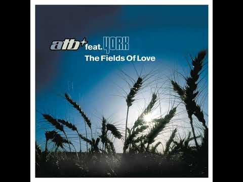 atb feat :