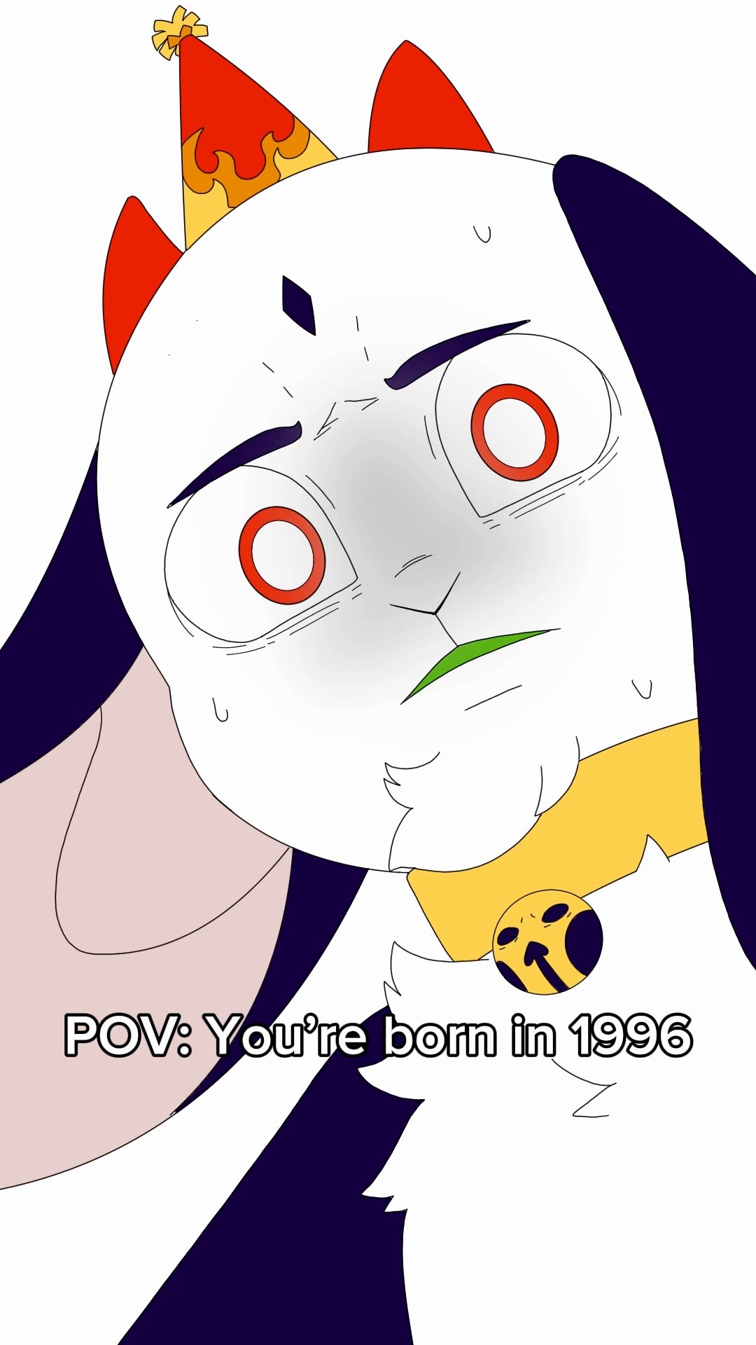 Hollowsoulz007 - YouTube