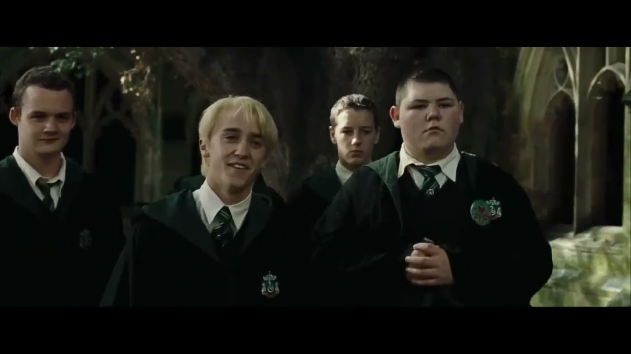 План гойл ро