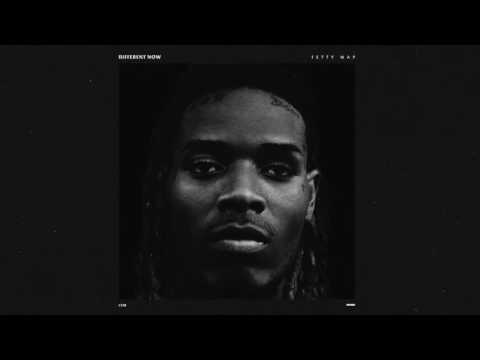 Fetty Wap - Different Now Fetty Wap - Different Now