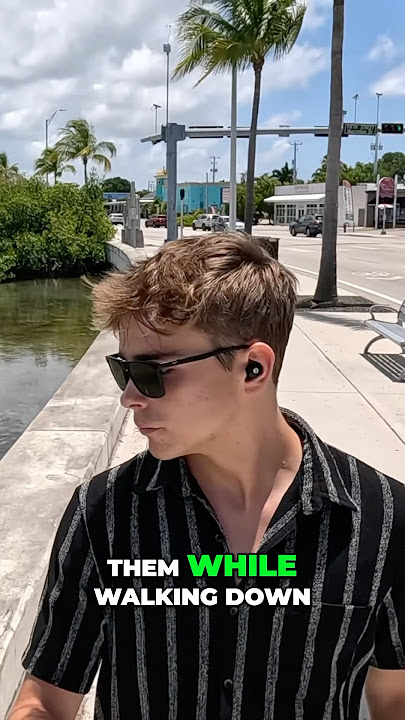 Guruh seks porno video