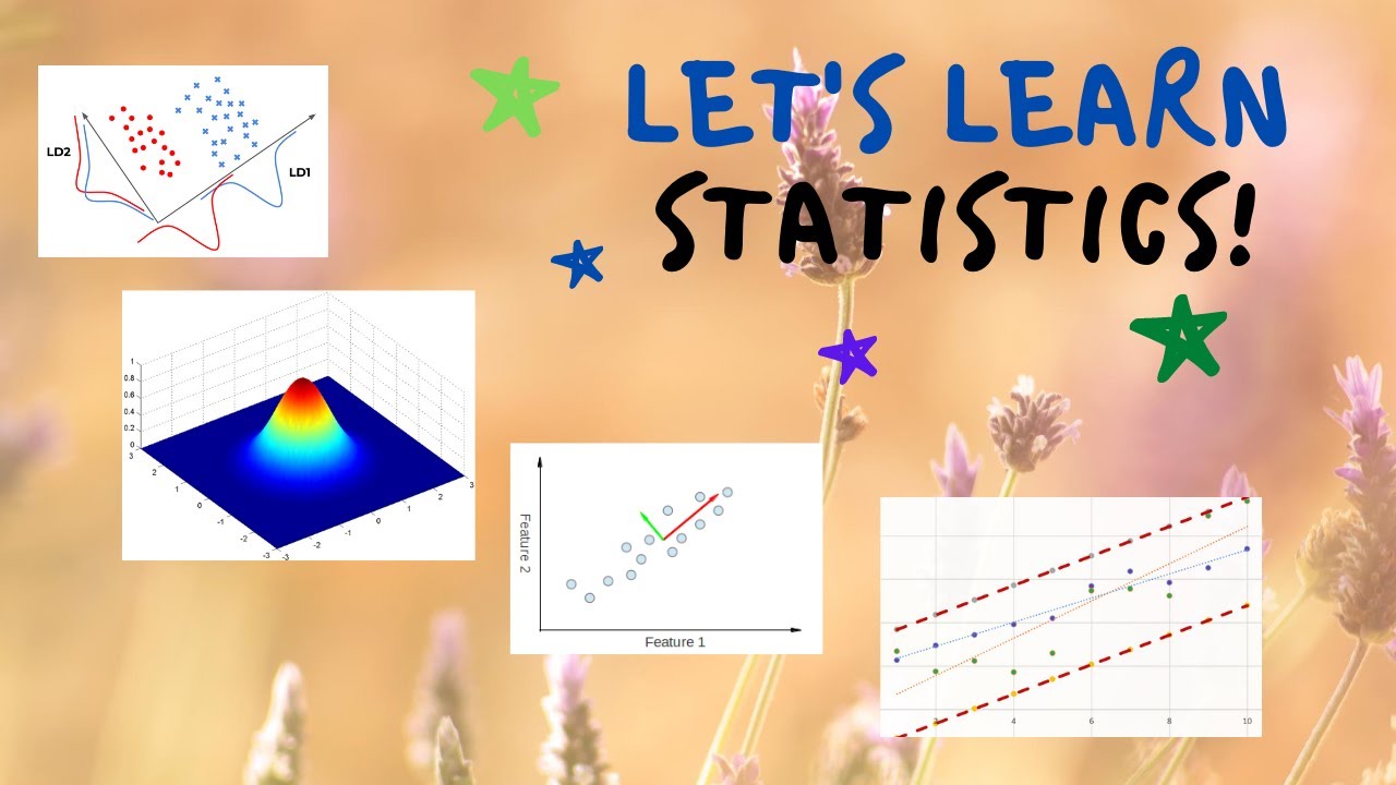 (STb20) The Pooled Variance T-Test - YouTube