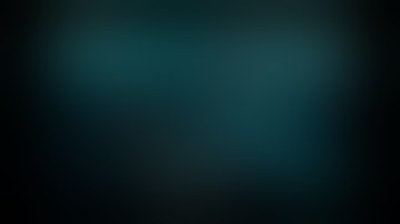 اجمل تلاوة تخشع لها القلوب