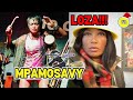 NIFANENA TAMIN NY MPAMOSAVY SADY MATOTOA NIFANENA TAMIN NY MPAMOSAVY SADY MATOTOA