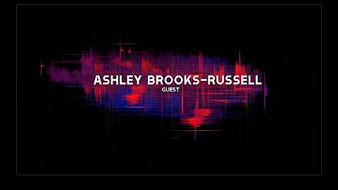 Cannabis Driving Study: Ashley Brooks-Russell