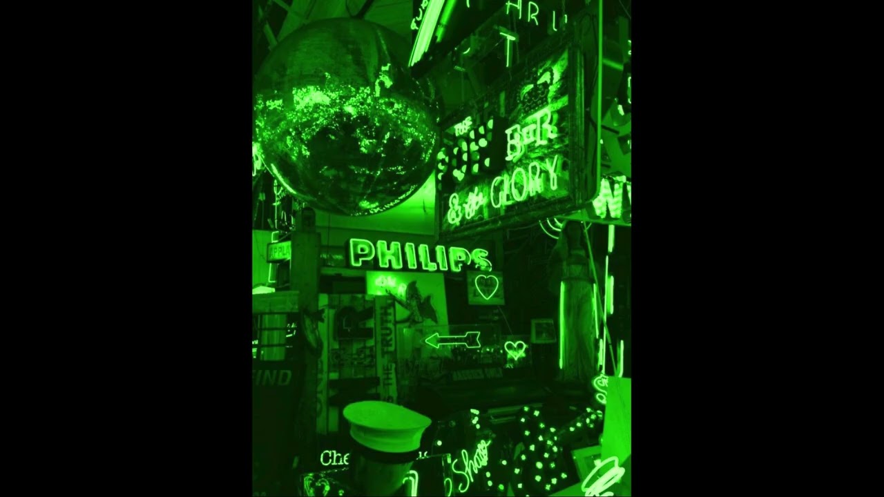 [free] young nudy x lucki type beat - "vlogger"