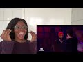 Shawn Mendes vs Odell Beckham Jr- Drop the Mic || Reaction