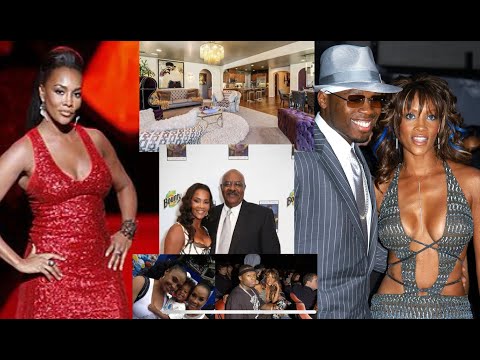 Video: Vivica Fox: Biografi, Kreativitas, Karier, Kehidupan Pribadi