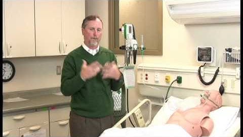 Using the Heliox Blender