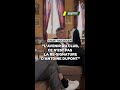 L'avenir du Stade toulousain