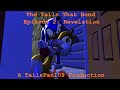 The tails that bond episode 2 revelation sonic sfm