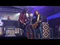 Blackberry Smoke - You Hear Georgie - Till The Wheels Fall Off - Port Charlotte Fl. 2021 04 29   008