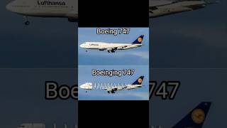 Linggang Guli Guli Guli Vacation