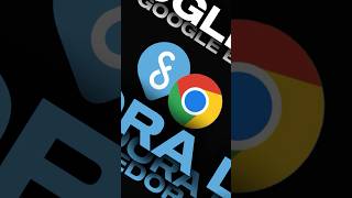 ¿Cómo instalar Google en Fedora Linux? #mundial2026 #linux #ofimática #fedoralinux