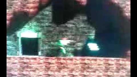 Bionic Commando: Rearmed - Title Update - Super Joe