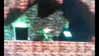 Celebrity Bionic Commando: Rearmed - Title Update - Super Joe's Machine Gun Fix Wealth