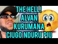 MUNAHARA ALVAN LOVE GUCINURA ARIA MARAMUTEITHIA MUNAHARA ALVAN LOVE GUCINURA ARIA MARAMUTEITHIA
