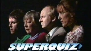 Granada - Overnight Continuity, Ads & ITN News Summary - 1989