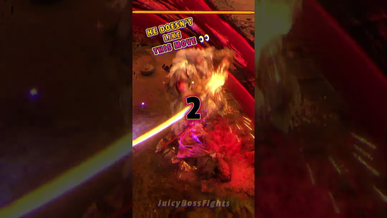 Должен ли Внутренний Отец быть ЖЕСТКИМ? 😅 