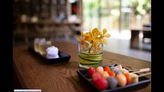 Course Introduction: Hospitality Essentials for Hotels