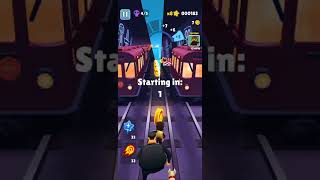 how to apply the file to make the mod apk work screenshot 3