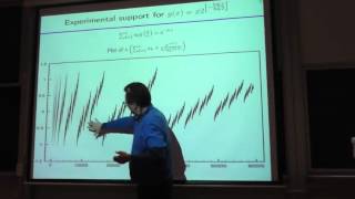 Good variation theory an experimental approach to the Riemann Hypothesis Part 2