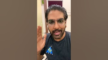 Best 4 Months Preparation Plan💥 GATE 2022! #GC_Sir