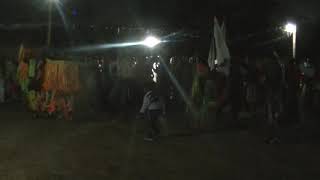 22/01/2021 Fortin lavalle