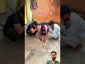 technologies pura video dekhiae maja aaega #funny #youtubeshorts #comedy #fun